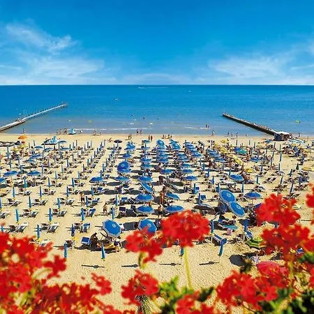 Capri 3 Stelle Superior 3*