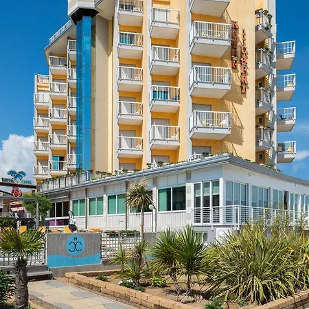 Capri 3 Stelle Superior 3*