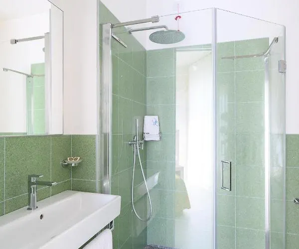 Hotel Capri 3 Stelle Superior