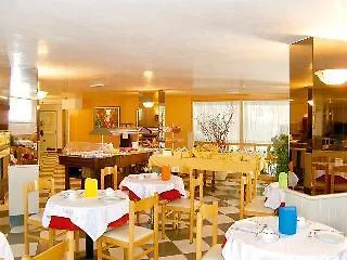 Capri 3 Stelle Superior فندق ليدو دي يسولو