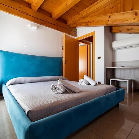 Capri Hotel Lido di Jesolo