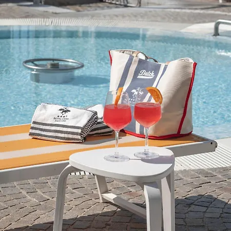 Hotel Capri 3 Stelle Superior Lido di Jesolo