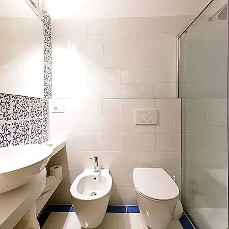 Hotel Capri 3 Stelle Superior Lido di Jesolo