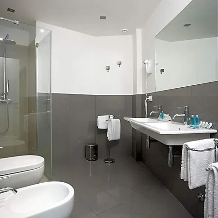 Capri 3 Stelle Superior فندق
