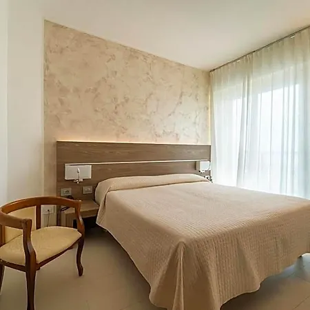 Capri 3 Stelle Superior 3* Lido di Jesolo