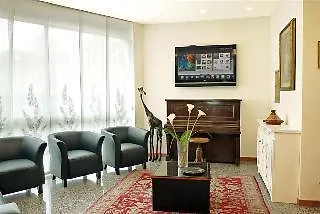 Capri 3 Stelle Superior 3* Lido di Jesolo