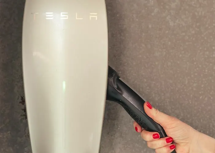 Hotel Capri 3 Stelle Superior Lido di Jesolo