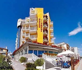 Capri 3 Stelle Superior