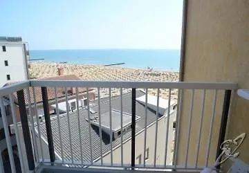 Capri 3 Stelle Superior 3* Lido di Jesolo
