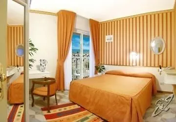 Capri 3 Stelle Superior Lido di Jesolo