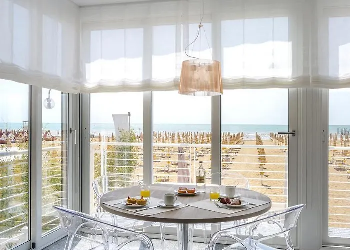 Capri 3 Stelle Superior Hotel