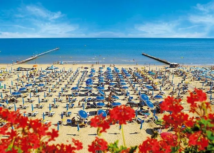 Capri 3 Stelle Superior 3*