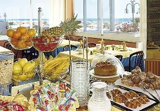 Capri 3 Stelle Superior Отель 3*